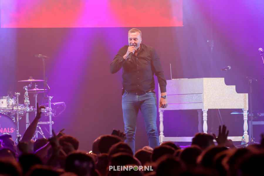 Jannes Pleinpop Zondag  (41)